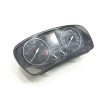 Recambio de cuadro instrumentos para renault laguna iii authentique referencia OEM IAM 248100006R  