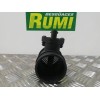 Recambio de caudalimetro para opel astra g berlina club referencia OEM IAM 0281002428  