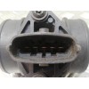 Recambio de caudalimetro para opel astra g berlina club referencia OEM IAM 0281002428  