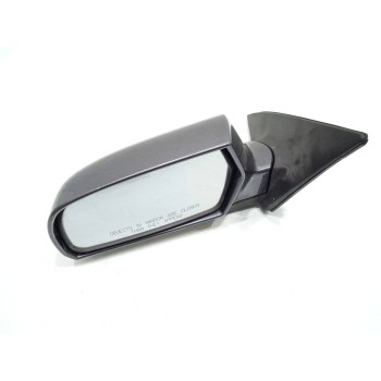 Recambio de retrovisor izquierdo para kia magentis active referencia OEM IAM 012318  