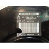 Recambio de servofreno para citroën c5 berlina millenium referencia OEM IAM 9662211780  