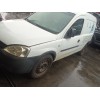 opel combo (corsa c) del año 2005
