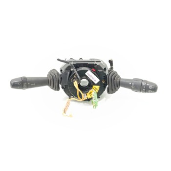 Recambio de mando multifuncion para fiat stilo (192) 1.9 jtd / 1.9 jtd 115 active referencia OEM IAM 07352969540  