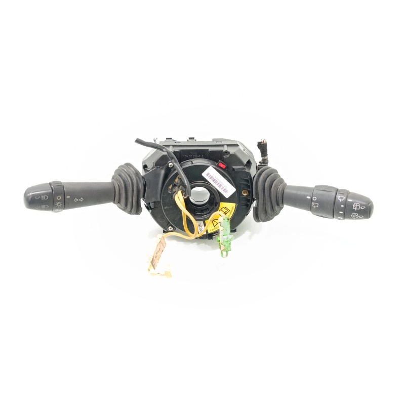Recambio de mando multifuncion para fiat stilo (192) 1.9 jtd / 1.9 jtd 115 active referencia OEM IAM 07352969540  