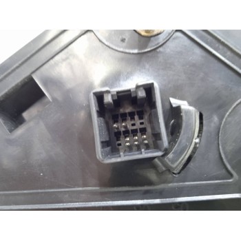 Recambio de retrovisor izquierdo para kia magentis active referencia OEM IAM 012318  