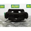 Recambio de pinza de freno delantera izquierda para bmw mini (r56) cooper referencia OEM IAM 3525A  