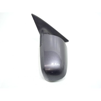 Recambio de retrovisor izquierdo para kia magentis active referencia OEM IAM 012318  