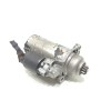 Recambio de motor arranque para audi a3 (8l) 1.9 tdi ambiente referencia OEM IAM 0001125012  