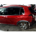 PEUGEOT 2008 (--.2013)