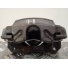 Recambio de pinza de freno delantera derecha para citroën c5 berlina millenium referencia OEM IAM 21444A01  