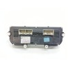 Recambio de mando calefaccion / aire acondicionado para seat altea (5p1) reference ecomotive referencia OEM IAM 5P0907044P  