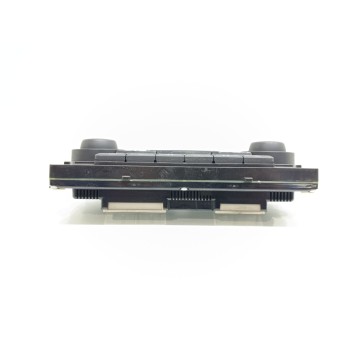 Recambio de mando calefaccion / aire acondicionado para seat altea (5p1) reference ecomotive referencia OEM IAM 5P0907044P  