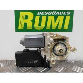 Recambio de motor elevalunas delantero derecho para seat leon (1m1) sport referencia OEM IAM 0536003501 119432, 05074240 1054153