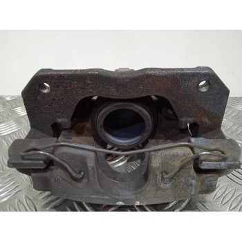 Recambio de pinza de freno delantera derecha para citroën c5 berlina millenium referencia OEM IAM 21444A01  
