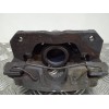 Recambio de pinza de freno delantera derecha para citroën c5 berlina millenium referencia OEM IAM 21444A01  
