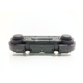 Recambio de mando calefaccion / aire acondicionado para seat altea (5p1) reference ecomotive referencia OEM IAM 5P0907044P  