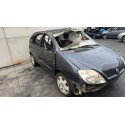RENAULT SCENIC (JA..)