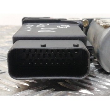 Recambio de motor elevalunas delantero derecho para seat leon (1m1) sport referencia OEM IAM 0536003501 119432, 05074240 1054153