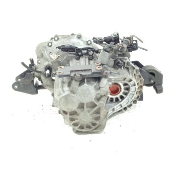 Recambio de caja cambios para kia magentis active referencia OEM IAM S605JC  