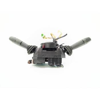 Recambio de mando multifuncion para fiat stilo (192) 1.9 jtd / 1.9 jtd 115 active referencia OEM IAM 07352969540  