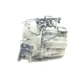 Recambio de caja cambios para kia magentis active referencia OEM IAM S605JC  