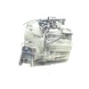Recambio de caja cambios para kia magentis active referencia OEM IAM S605JC  