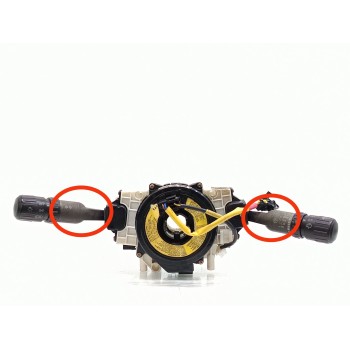 Recambio de mando multifuncion para hyundai coupe (gk) 1.6 fx referencia OEM IAM 934002C110  