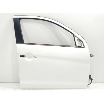 Recambio de puerta delantera derecha para mitsubishi asx (ga0w) kaiteki 2wd referencia OEM IAM   