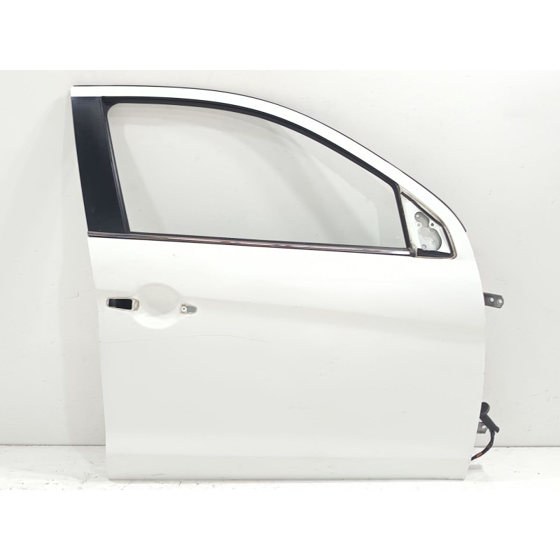 Recambio de puerta delantera derecha para mitsubishi asx (ga0w) kaiteki 2wd referencia OEM IAM   