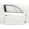 Recambio de puerta delantera derecha para mitsubishi asx (ga0w) kaiteki 2wd referencia OEM IAM   