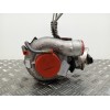 Recambio de turbocompresor para saab 9-5 berlina 3.0 tid arc referencia OEM IAM 7152306  