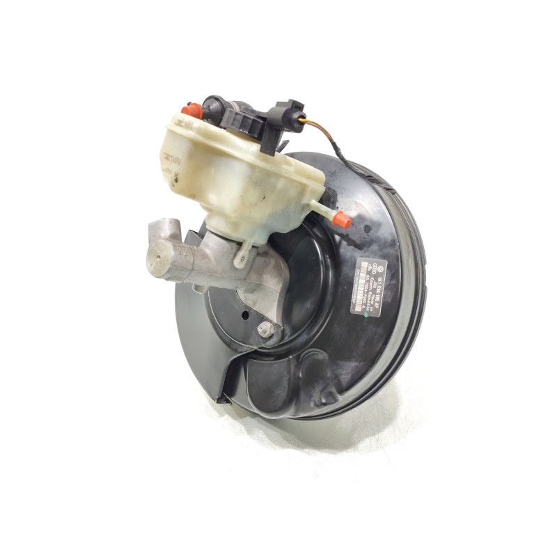 Recambio de servofreno con bomba para seat altea (5p1) reference referencia OEM IAM 1K1614105AF  