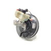 Recambio de servofreno con bomba para seat altea (5p1) reference referencia OEM IAM 1K1614105AF  