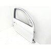 Recambio de puerta delantera derecha para mitsubishi asx (ga0w) kaiteki 2wd referencia OEM IAM   