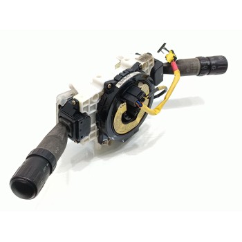 Recambio de mando multifuncion para hyundai coupe (gk) 1.6 fx referencia OEM IAM 934002C110  