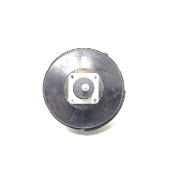 Recambio de servofreno con bomba para seat altea (5p1) reference referencia OEM IAM 1K1614105AF  