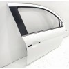 Recambio de puerta delantera derecha para mitsubishi asx (ga0w) kaiteki 2wd referencia OEM IAM   