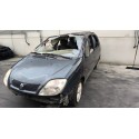 RENAULT SCENIC (JA..)