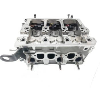 Recambio de culata para volkswagen polo (9n3) advance referencia OEM IAM 045103373H  