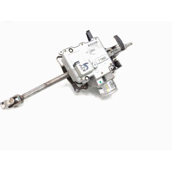 COLUMNA DIRECCION 00046826724 