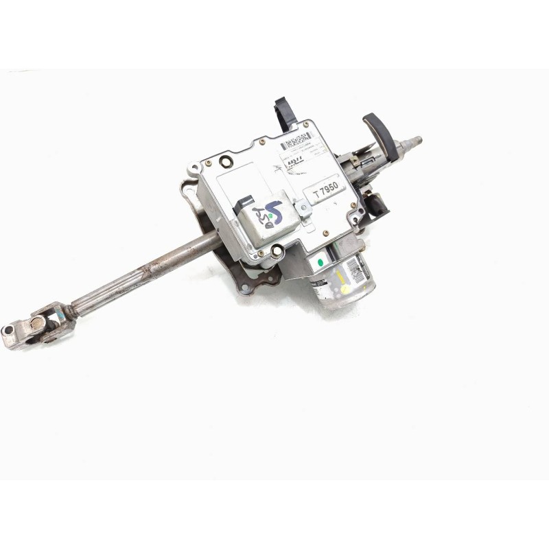 Recambio de columna direccion para fiat stilo (192) 1.9 jtd / 1.9 jtd 115 active referencia OEM IAM 00046826724  