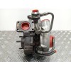 Recambio de turbocompresor para saab 9-5 berlina 3.0 tid arc referencia OEM IAM 7152306  