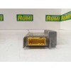 Recambio de centralita airbag para ford mondeo berlina (gd) ambiente referencia OEM IAM 96BG14B056DD 502308947013 