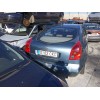 nissan primera berlina (p12) del año 2003