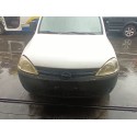 OPEL COMBO (CORSA C)