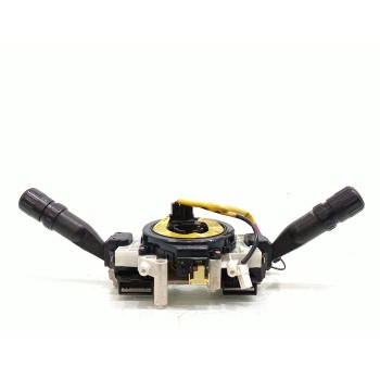 Recambio de mando multifuncion para hyundai coupe (gk) 1.6 fx referencia OEM IAM 934002C110  