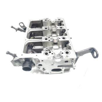 Recambio de culata para volkswagen polo (9n3) advance referencia OEM IAM 045103373H  