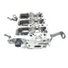 Recambio de culata para volkswagen polo (9n3) advance referencia OEM IAM 045103373H  