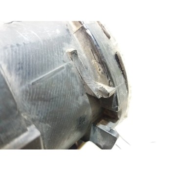 Recambio de faro antiniebla izquierdo para bmw serie 5 touring (e39) 525i highline exclusive referencia OEM IAM 63172228613  
