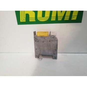 Recambio de centralita airbag para ford mondeo berlina (gd) ambiente referencia OEM IAM 96BG14B056DD 502308947013 